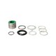 BRAKE SHAFT REPAIR KIT